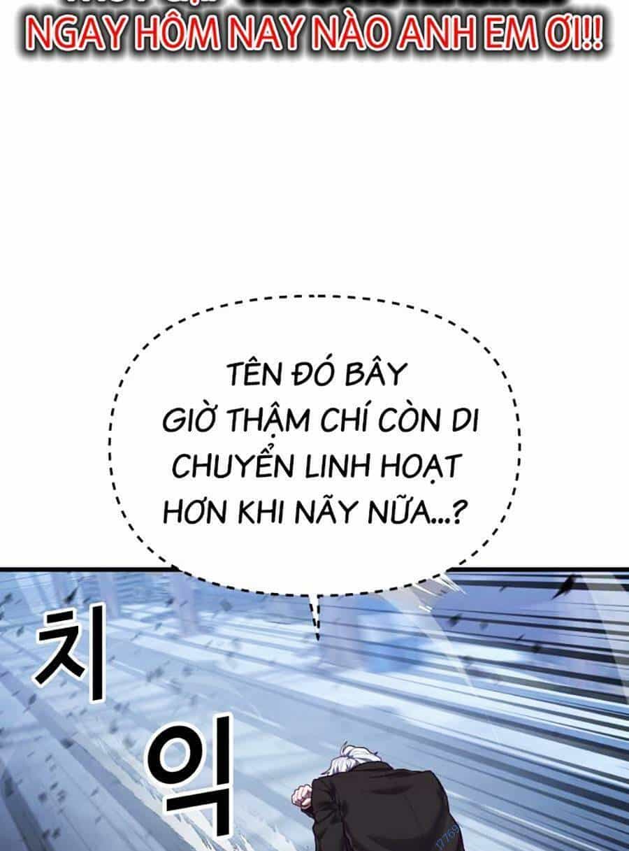 Tên Vâng Lời Tuyệt Đối - Chương 50 - ảnh 25