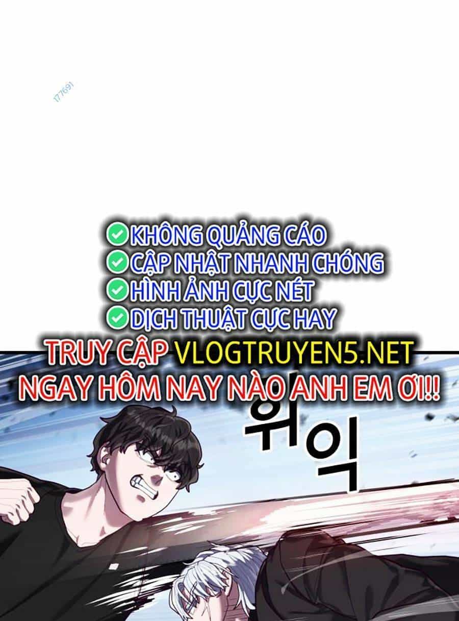 Tên Vâng Lời Tuyệt Đối - Chương 50 - ảnh 29
