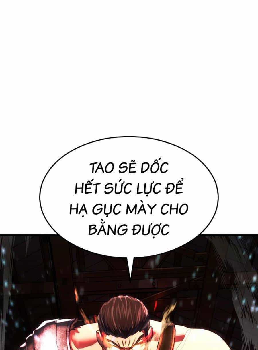 Tên Vâng Lời Tuyệt Đối - Chương 50 - ảnh 3