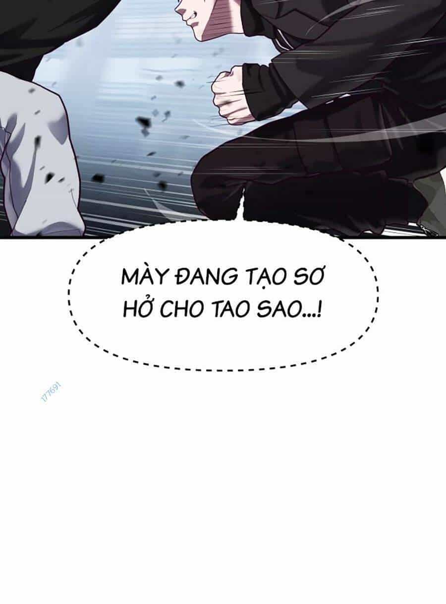 Tên Vâng Lời Tuyệt Đối - Chương 50 - ảnh 30