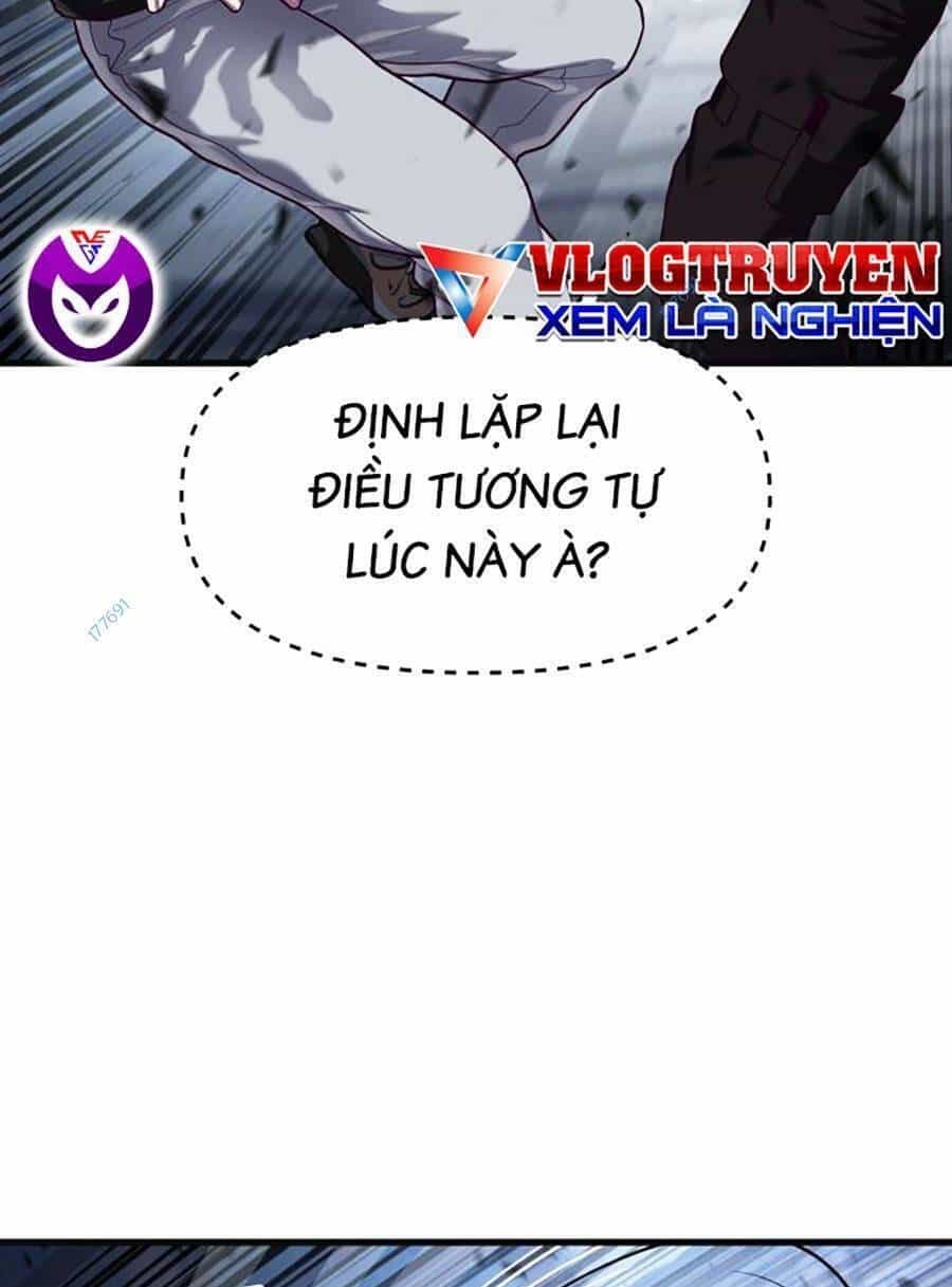 Tên Vâng Lời Tuyệt Đối - Chương 50 - ảnh 33