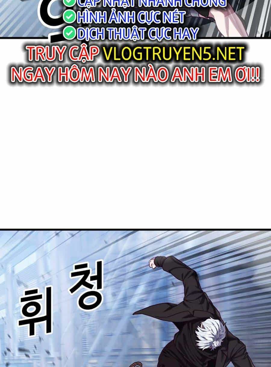 Tên Vâng Lời Tuyệt Đối - Chương 50 - ảnh 36