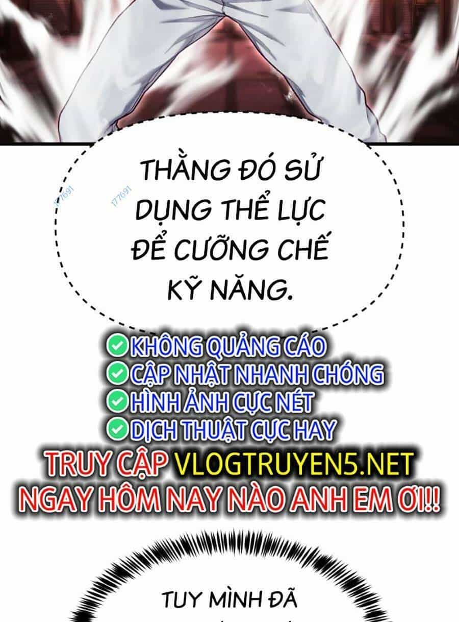 Tên Vâng Lời Tuyệt Đối - Chương 50 - ảnh 42