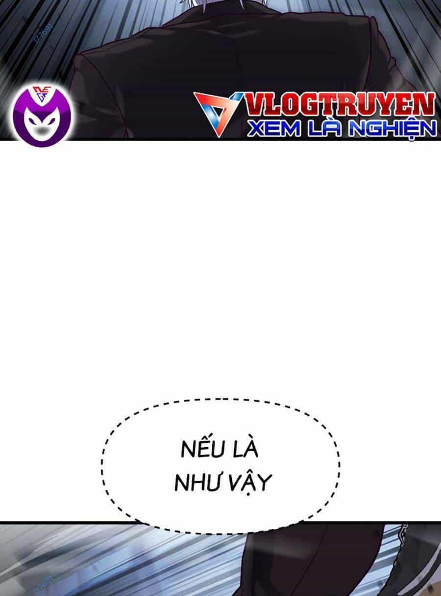 Tên Vâng Lời Tuyệt Đối - Chương 50 - ảnh 45