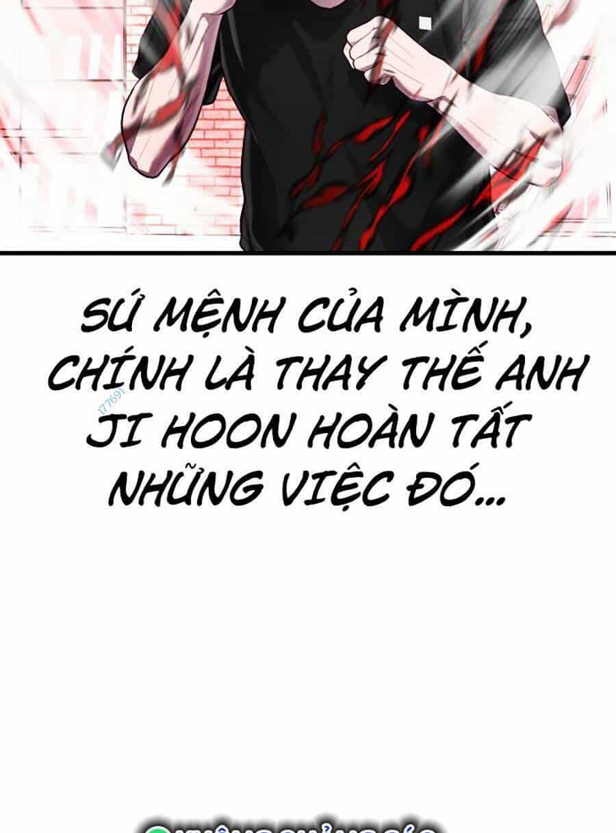 Tên Vâng Lời Tuyệt Đối - Chương 50 - ảnh 5
