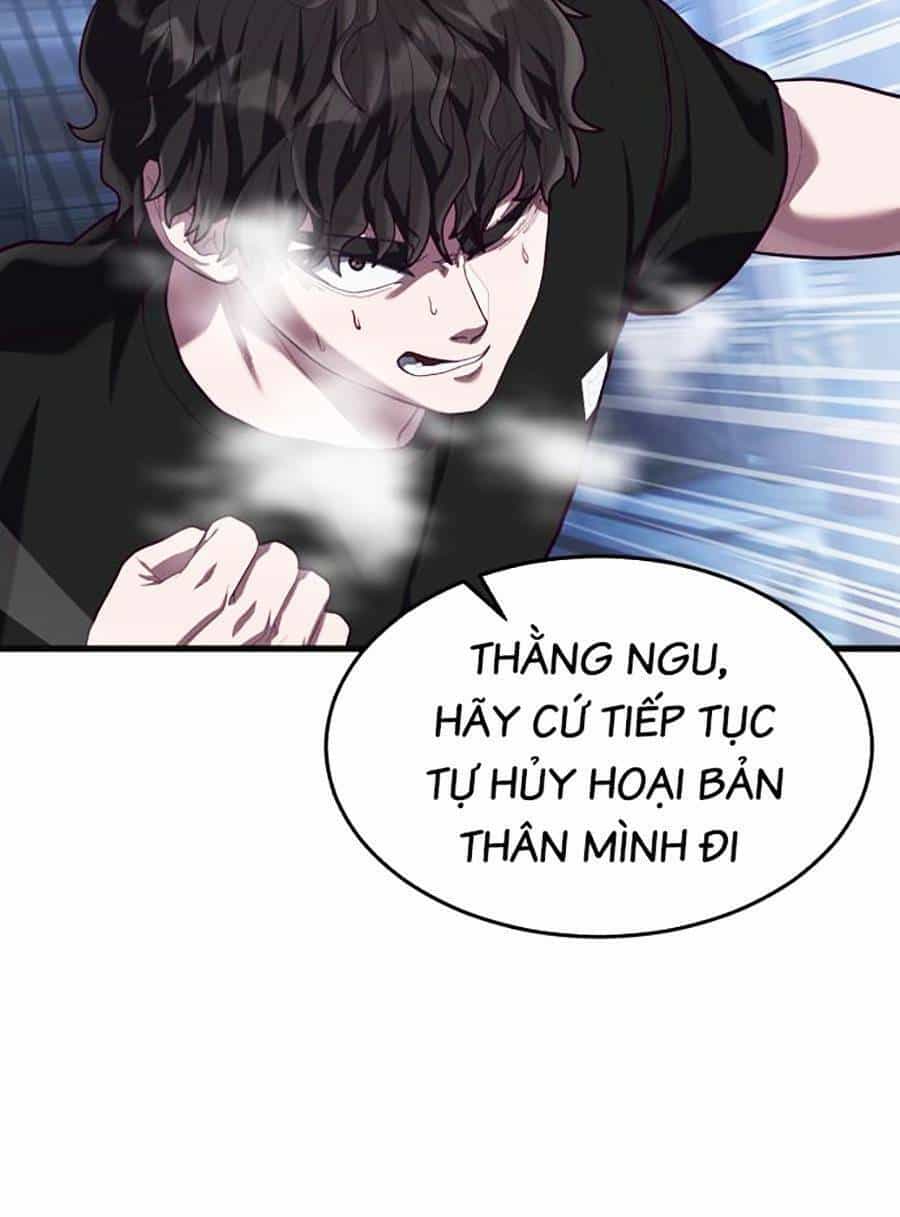 Tên Vâng Lời Tuyệt Đối - Chương 50 - ảnh 51