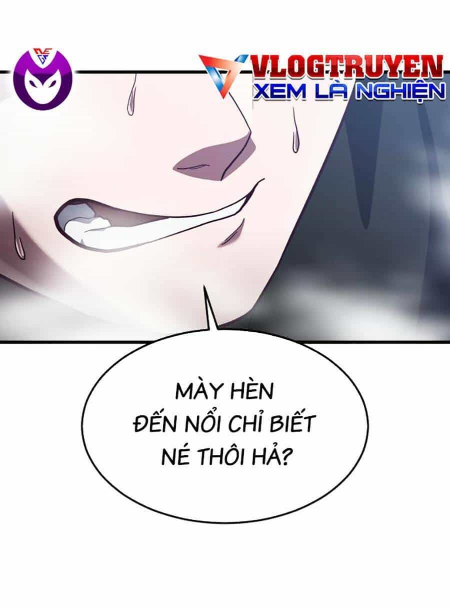 Tên Vâng Lời Tuyệt Đối - Chương 50 - ảnh 52