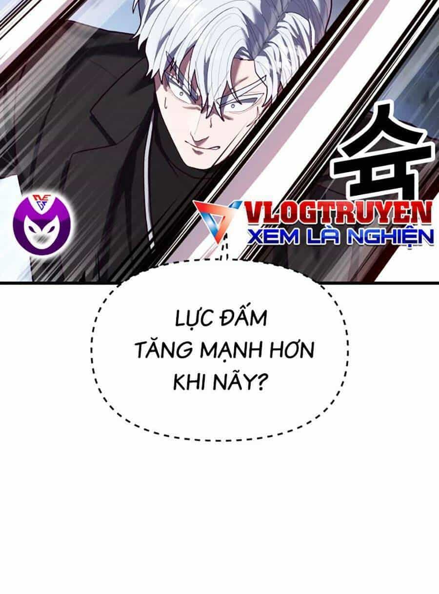 Tên Vâng Lời Tuyệt Đối - Chương 50 - ảnh 58