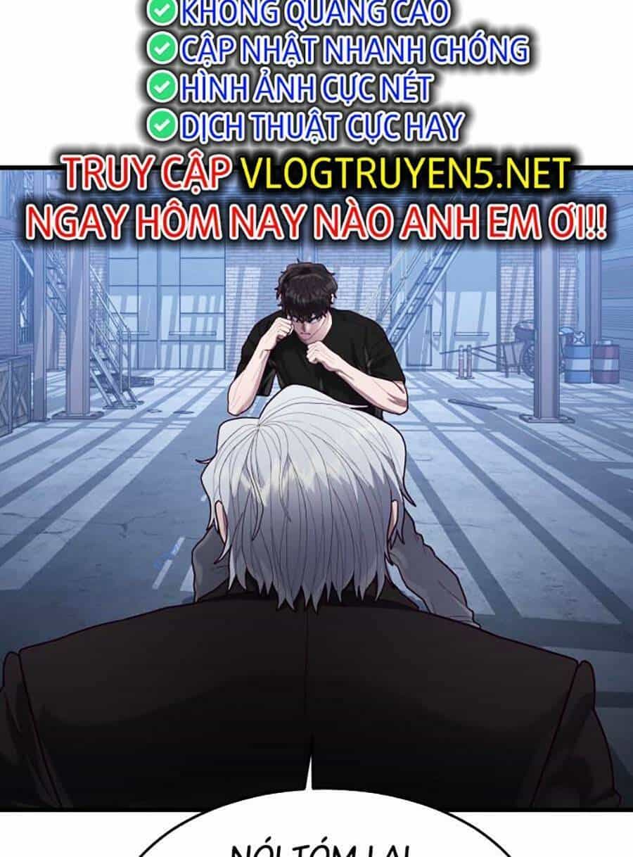 Tên Vâng Lời Tuyệt Đối - Chương 50 - ảnh 6