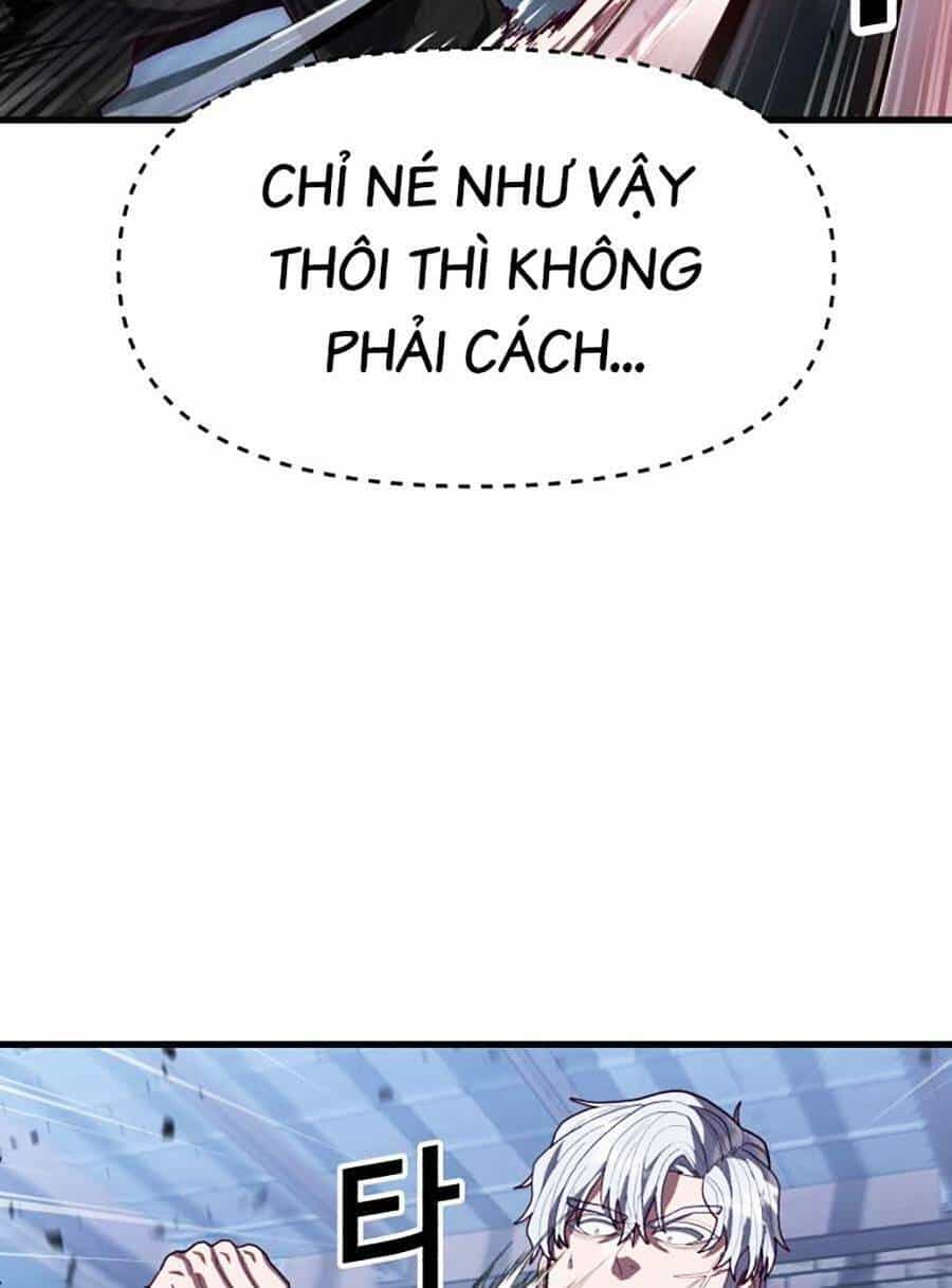 Tên Vâng Lời Tuyệt Đối - Chương 50 - ảnh 60