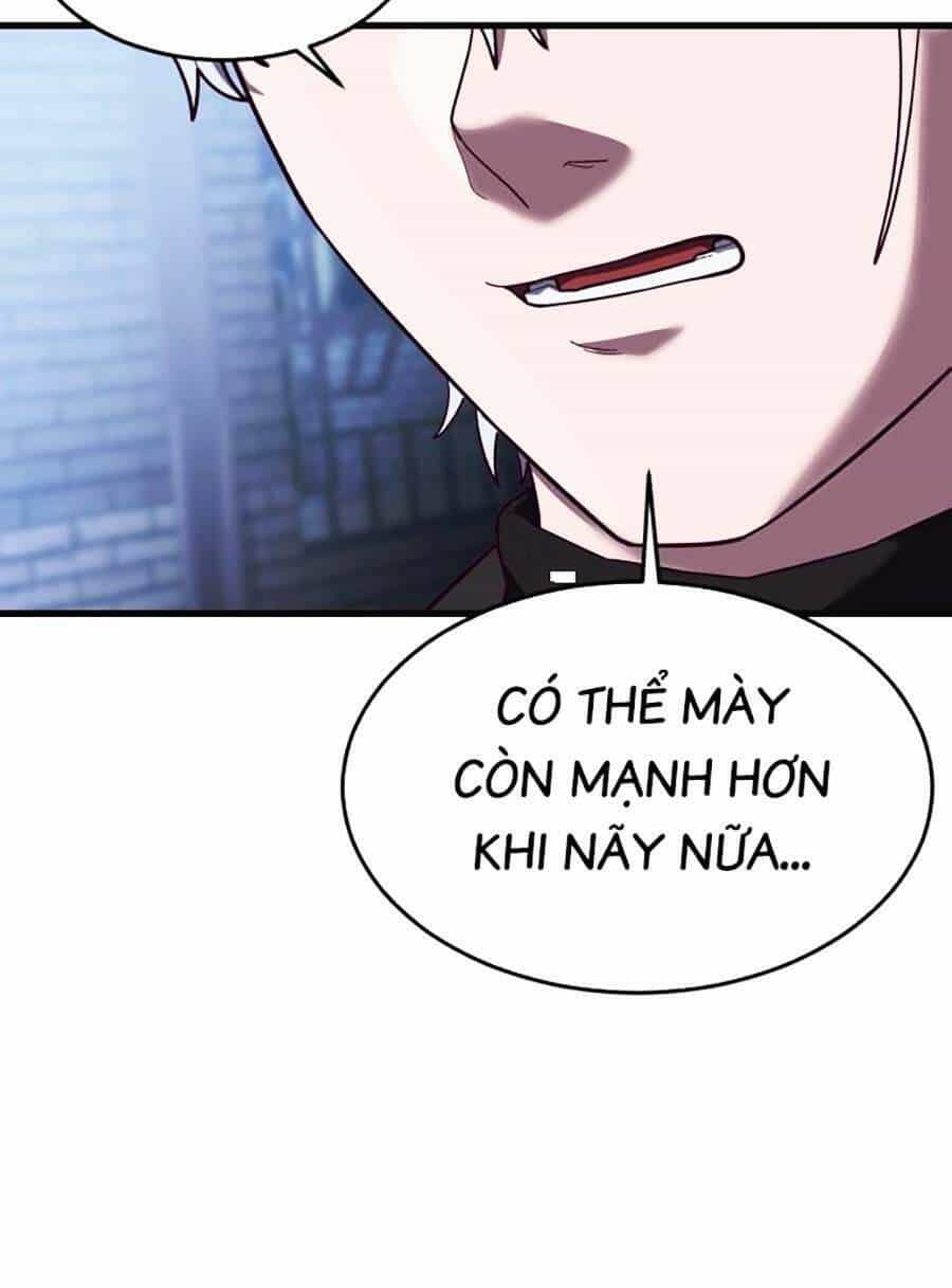 Tên Vâng Lời Tuyệt Đối - Chương 50 - ảnh 65