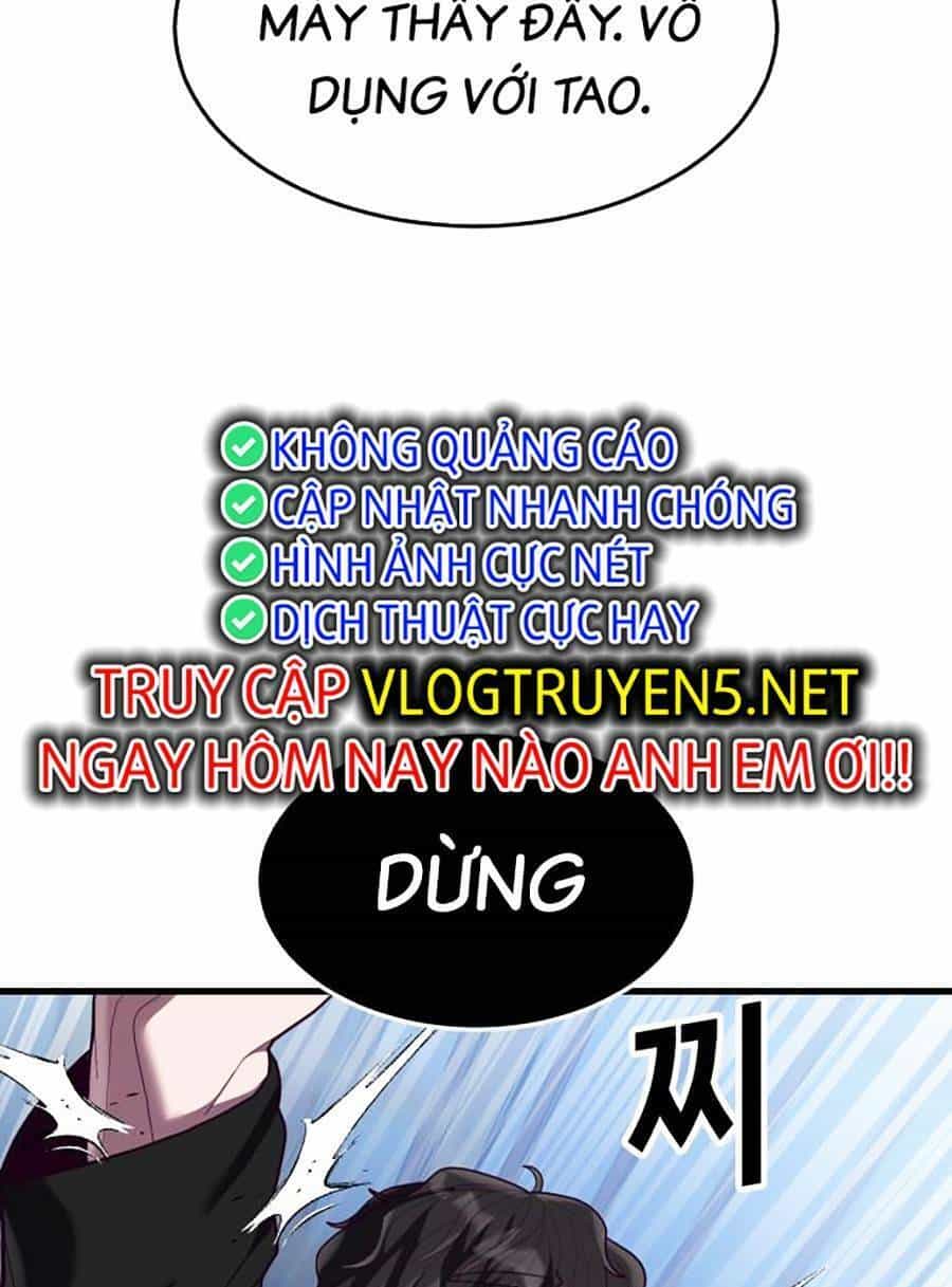 Tên Vâng Lời Tuyệt Đối - Chương 50 - ảnh 67