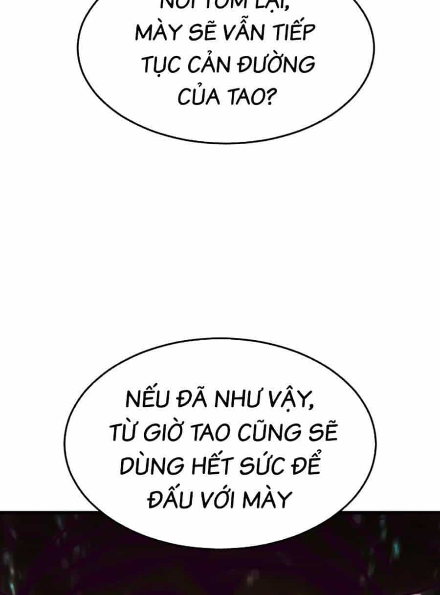 Tên Vâng Lời Tuyệt Đối - Chương 50 - ảnh 7