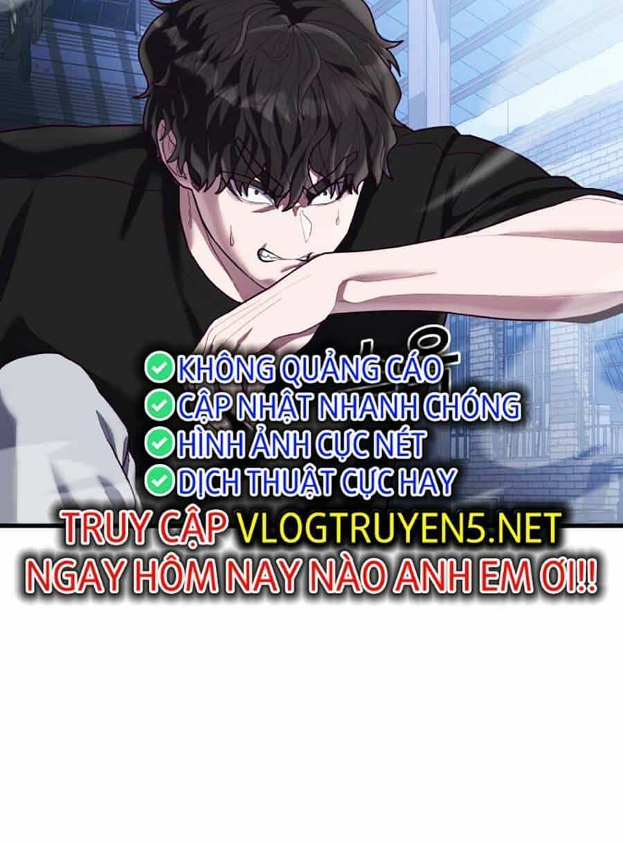 Tên Vâng Lời Tuyệt Đối - Chương 50 - ảnh 73