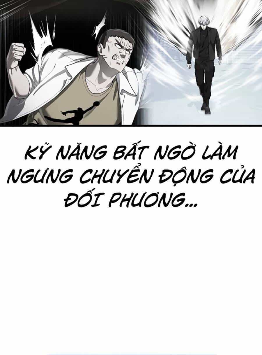 Tên Vâng Lời Tuyệt Đối - Chương 50 - ảnh 75