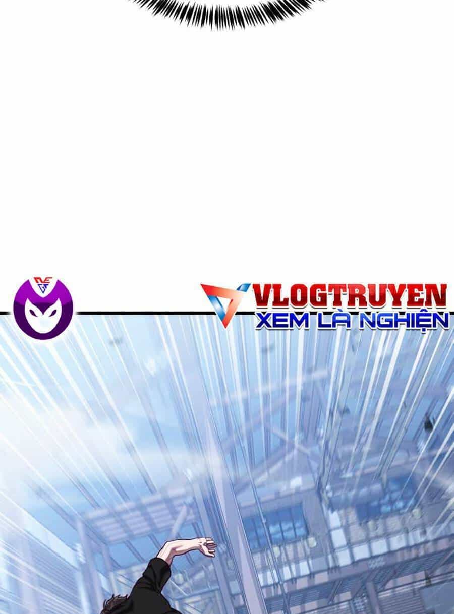 Tên Vâng Lời Tuyệt Đối - Chương 50 - ảnh 88