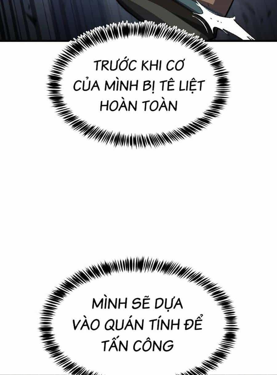 Tên Vâng Lời Tuyệt Đối - Chương 50 - ảnh 92