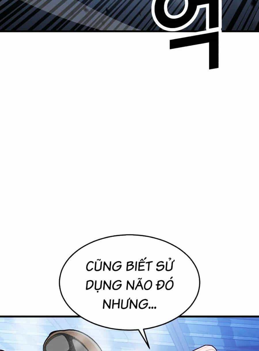 Tên Vâng Lời Tuyệt Đối - Chương 50 - ảnh 96