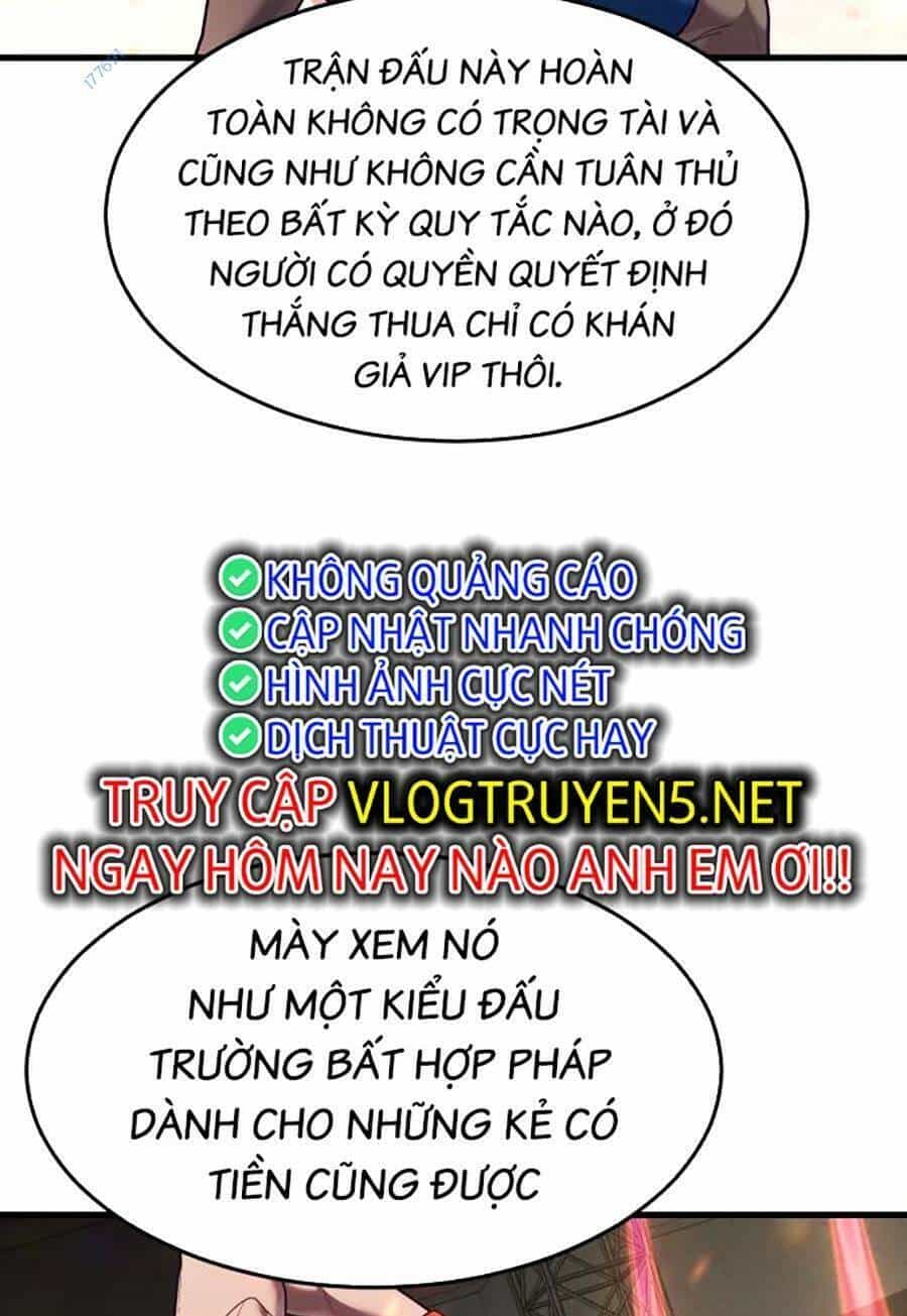 Tên Vâng Lời Tuyệt Đối - Chương 51 - ảnh 101