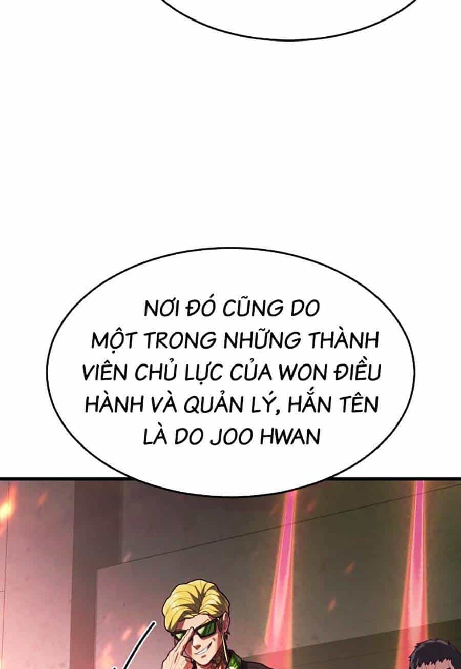 Tên Vâng Lời Tuyệt Đối - Chương 51 - ảnh 103