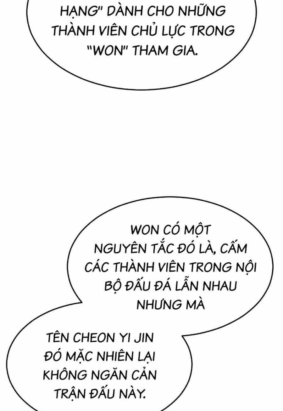 Tên Vâng Lời Tuyệt Đối - Chương 51 - ảnh 105
