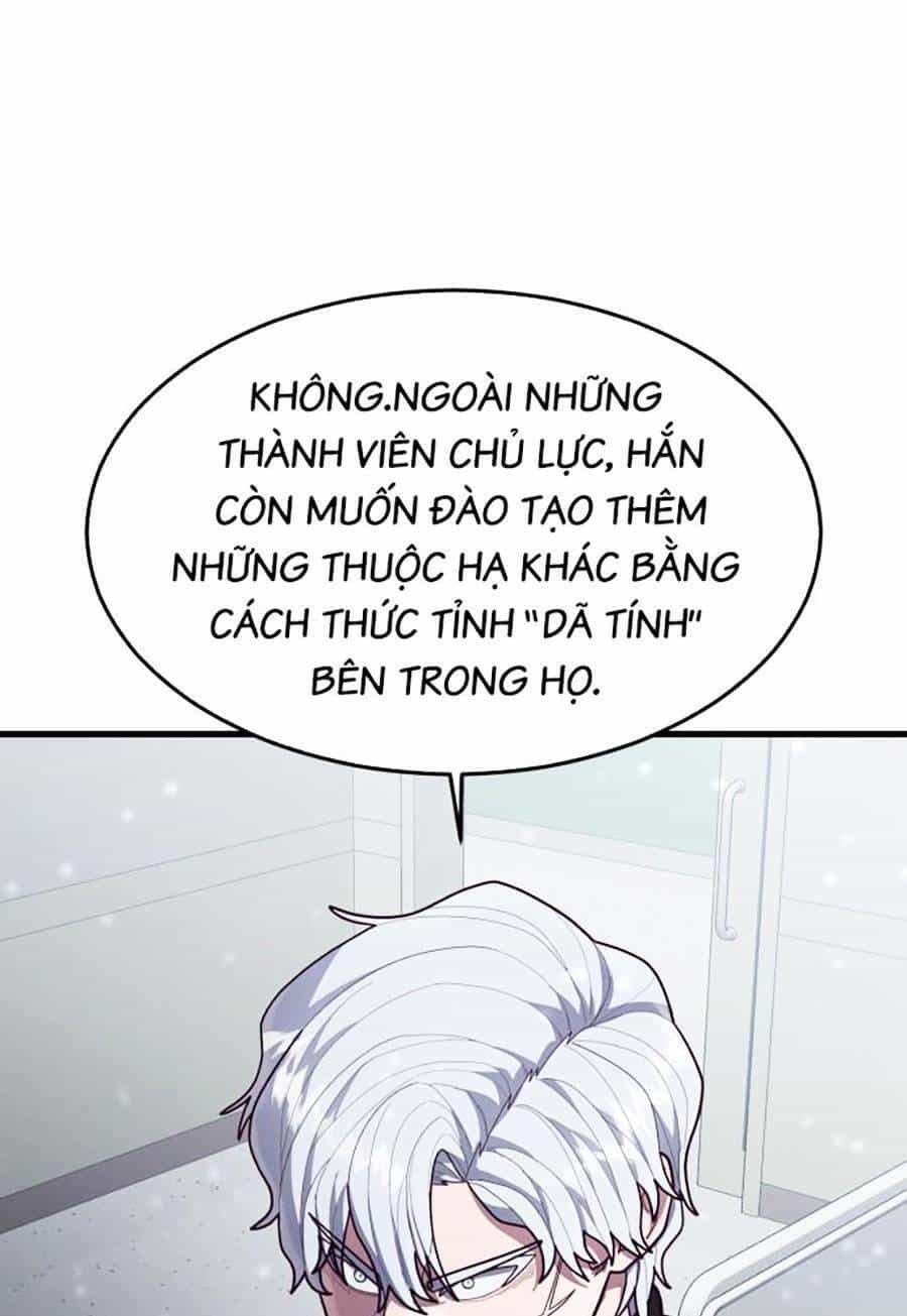 Tên Vâng Lời Tuyệt Đối - Chương 51 - ảnh 107