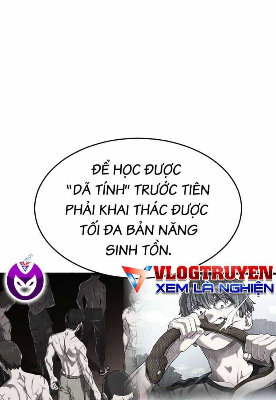 Tên Vâng Lời Tuyệt Đối - Chương 51 - ảnh 110