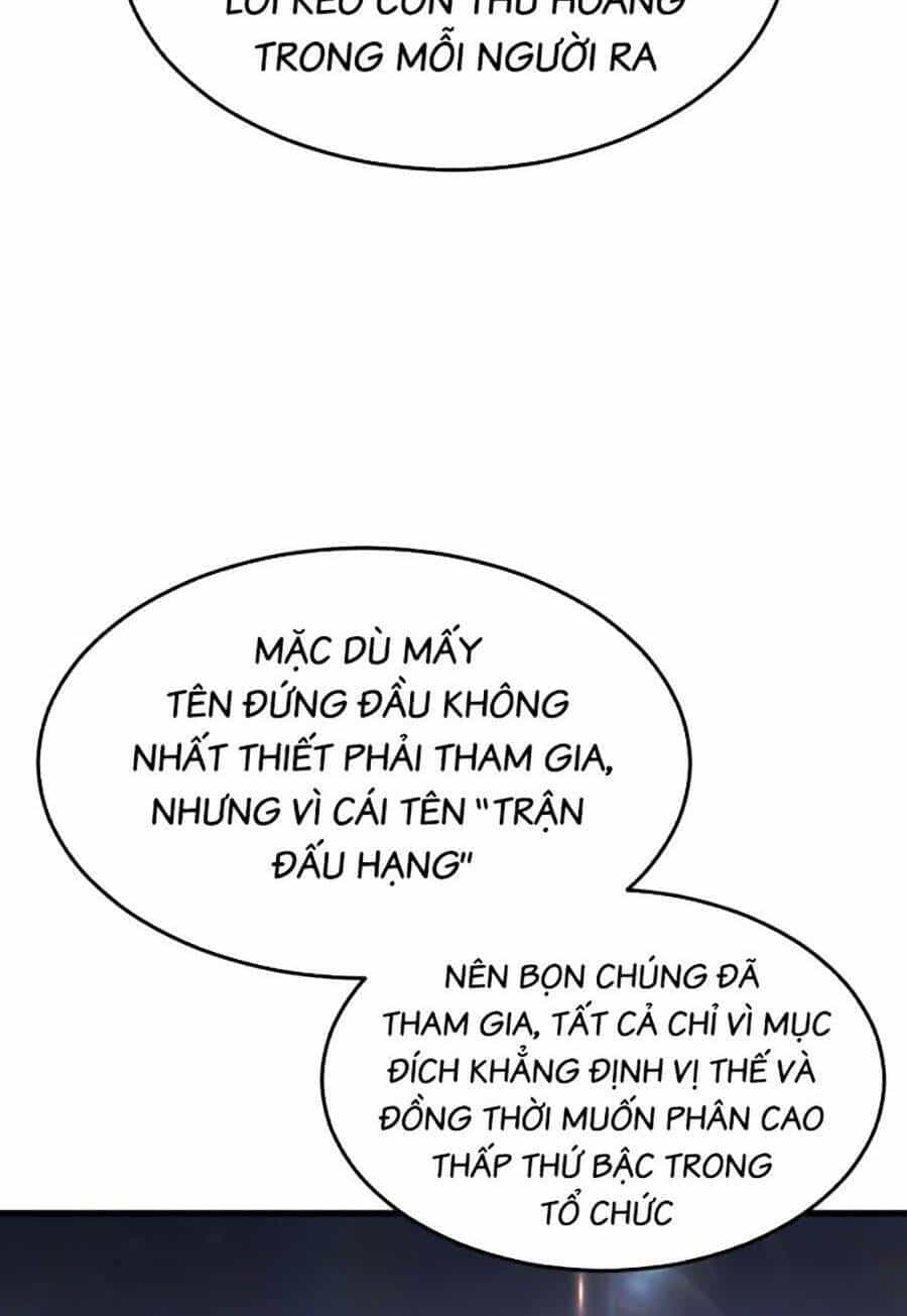 Tên Vâng Lời Tuyệt Đối - Chương 51 - ảnh 112