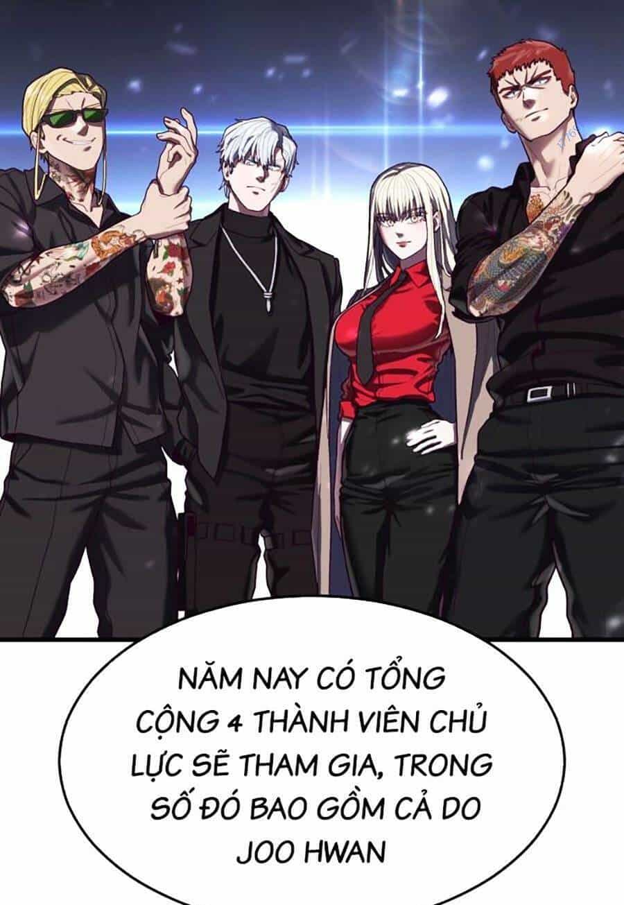Tên Vâng Lời Tuyệt Đối - Chương 51 - ảnh 113