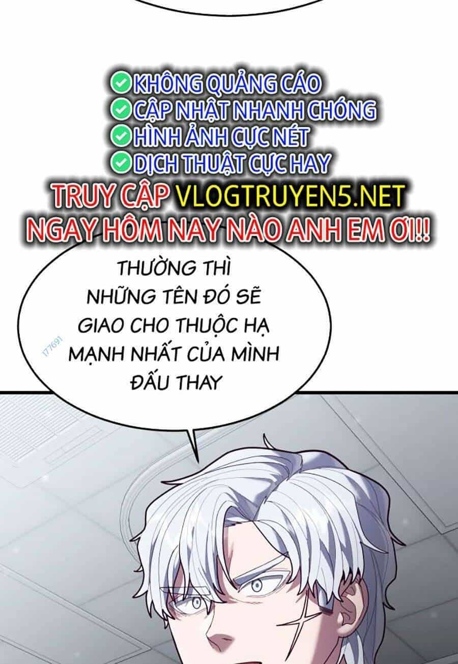 Tên Vâng Lời Tuyệt Đối - Chương 51 - ảnh 114
