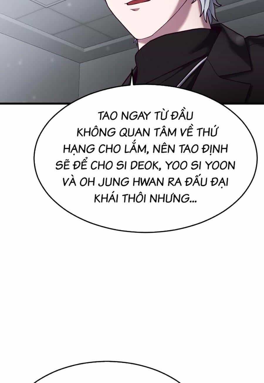 Tên Vâng Lời Tuyệt Đối - Chương 51 - ảnh 115