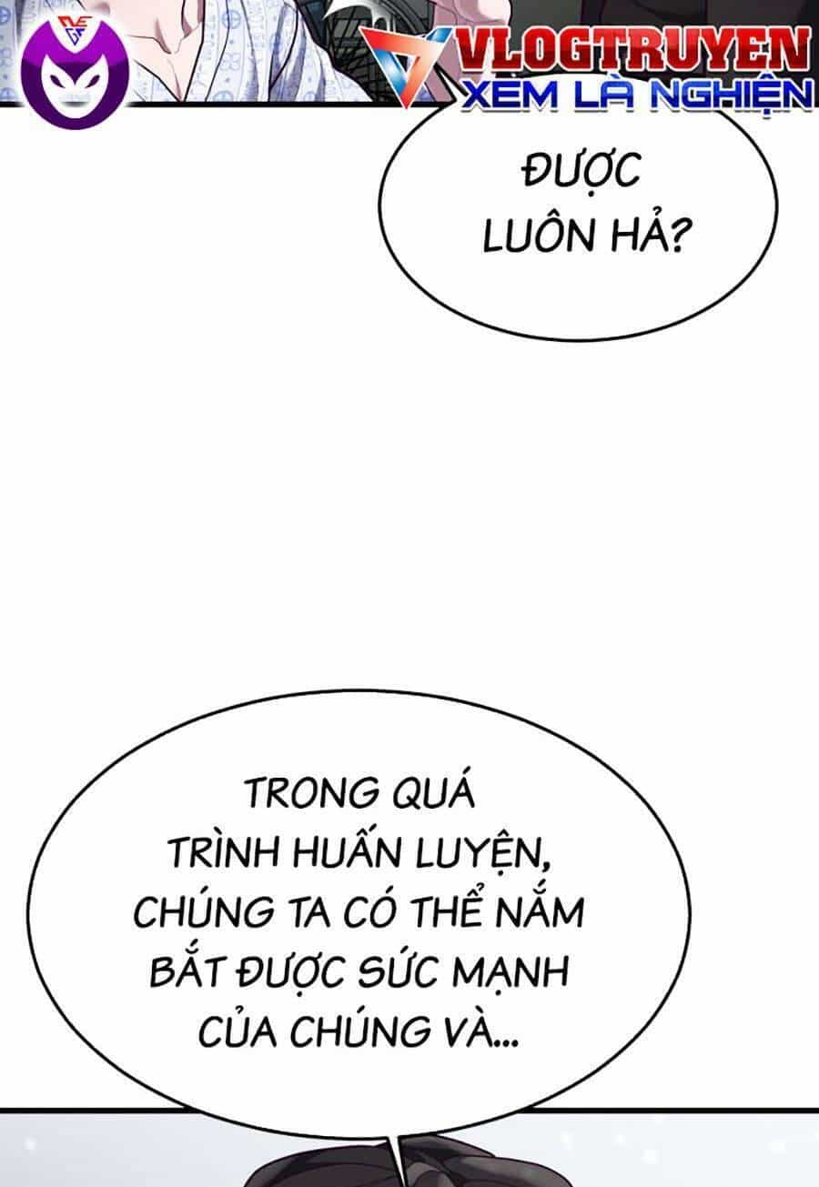 Tên Vâng Lời Tuyệt Đối - Chương 51 - ảnh 117