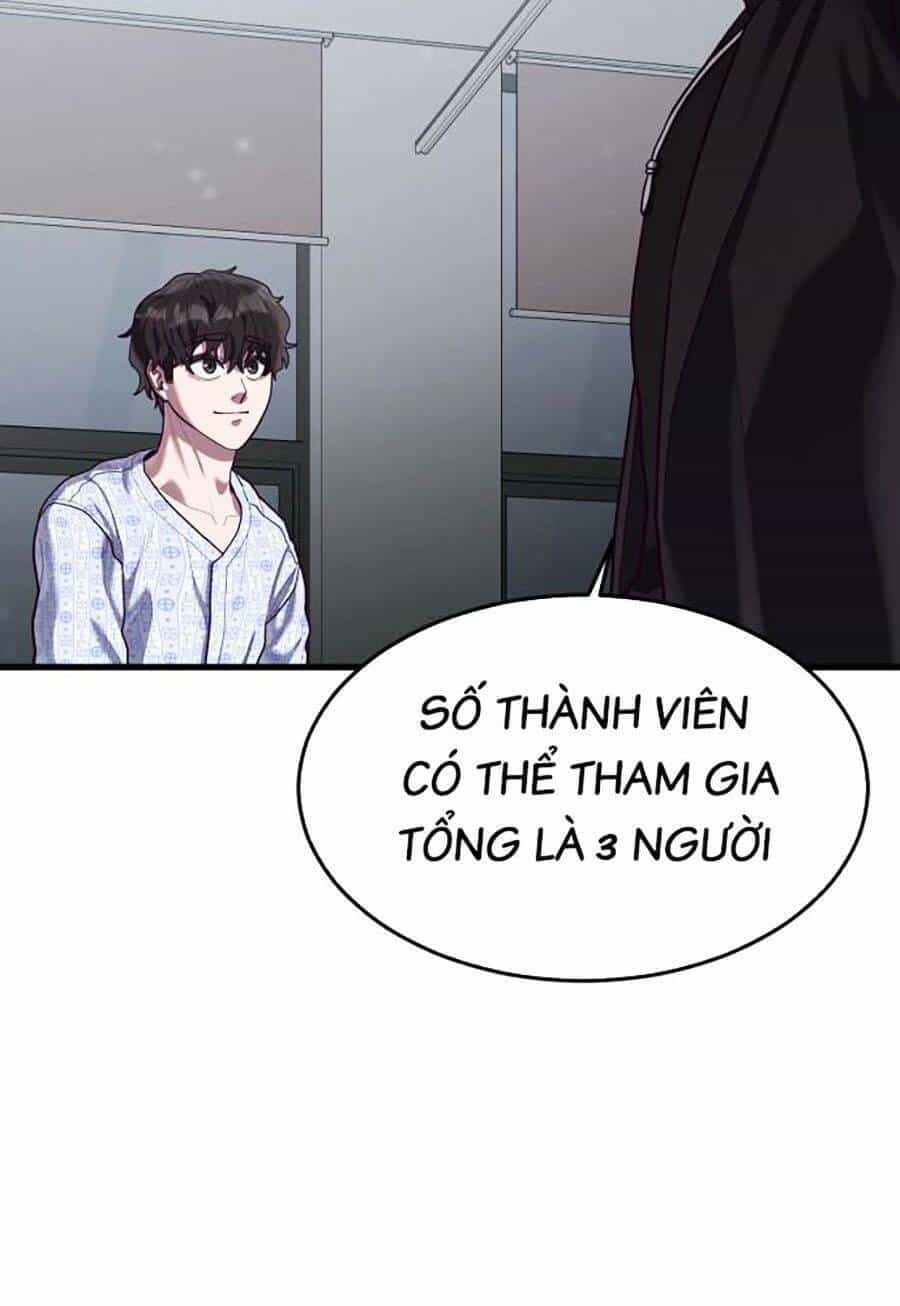 Tên Vâng Lời Tuyệt Đối - Chương 51 - ảnh 120