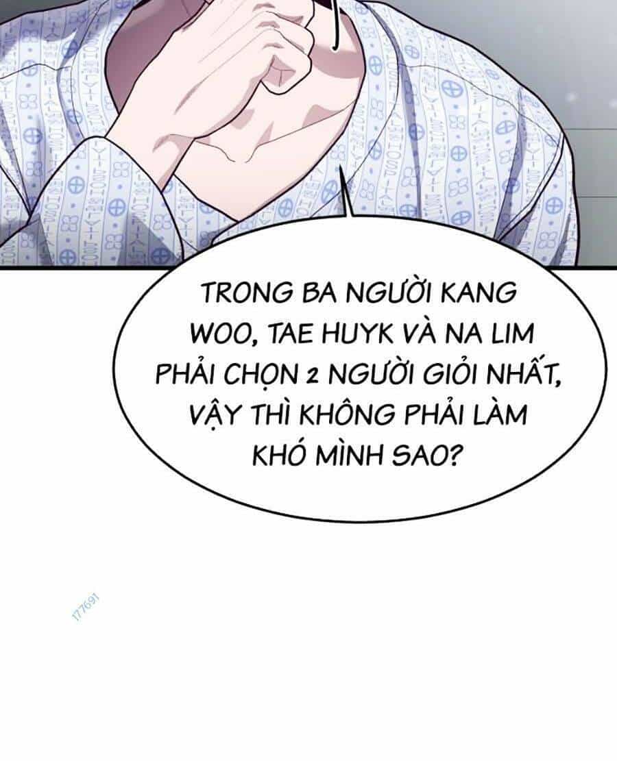 Tên Vâng Lời Tuyệt Đối - Chương 51 - ảnh 122