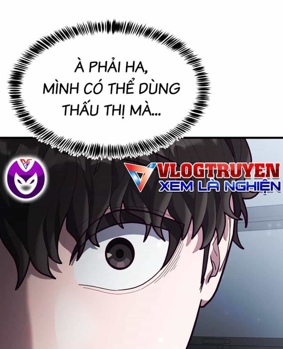 Tên Vâng Lời Tuyệt Đối - Chương 51 - ảnh 123