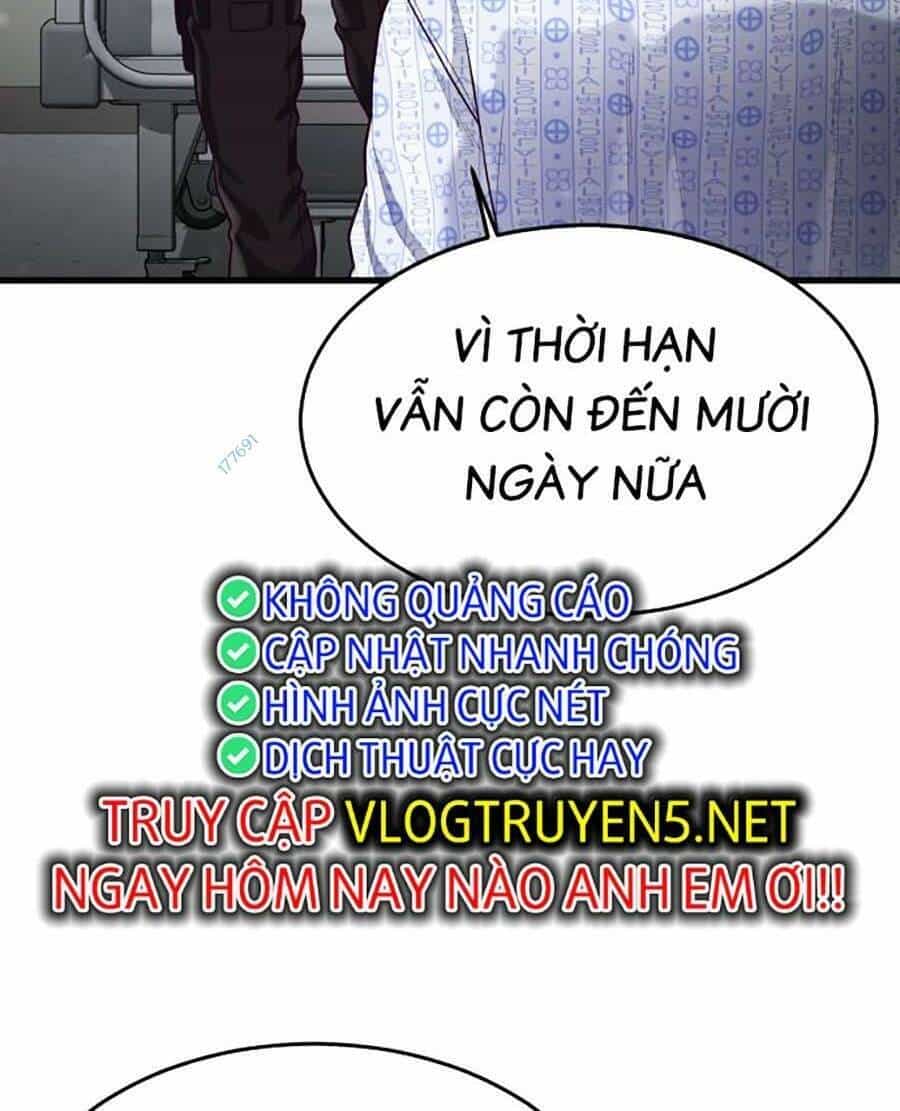 Tên Vâng Lời Tuyệt Đối - Chương 51 - ảnh 126