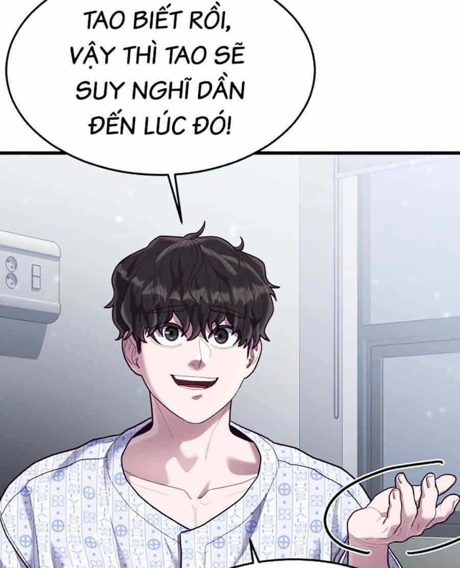 Tên Vâng Lời Tuyệt Đối - Chương 51 - ảnh 127