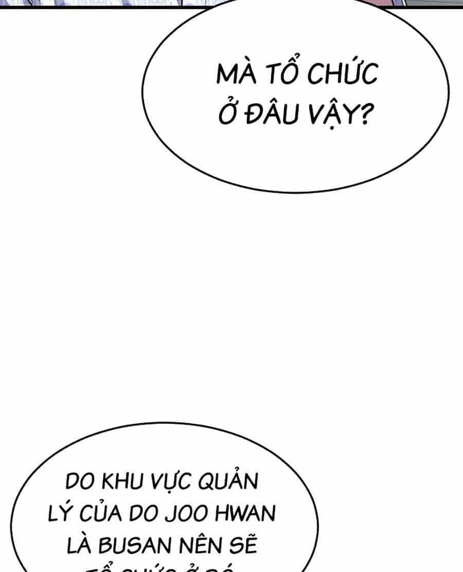 Tên Vâng Lời Tuyệt Đối - Chương 51 - ảnh 128