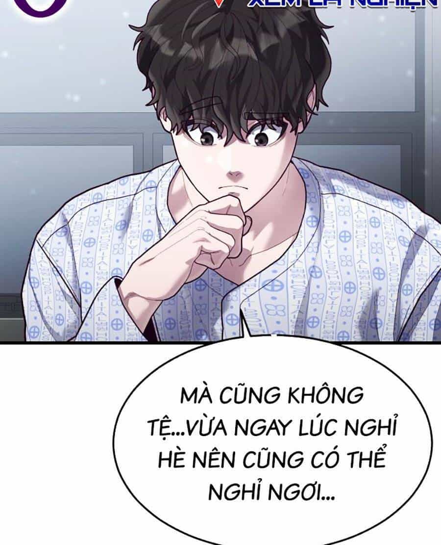 Tên Vâng Lời Tuyệt Đối - Chương 51 - ảnh 131