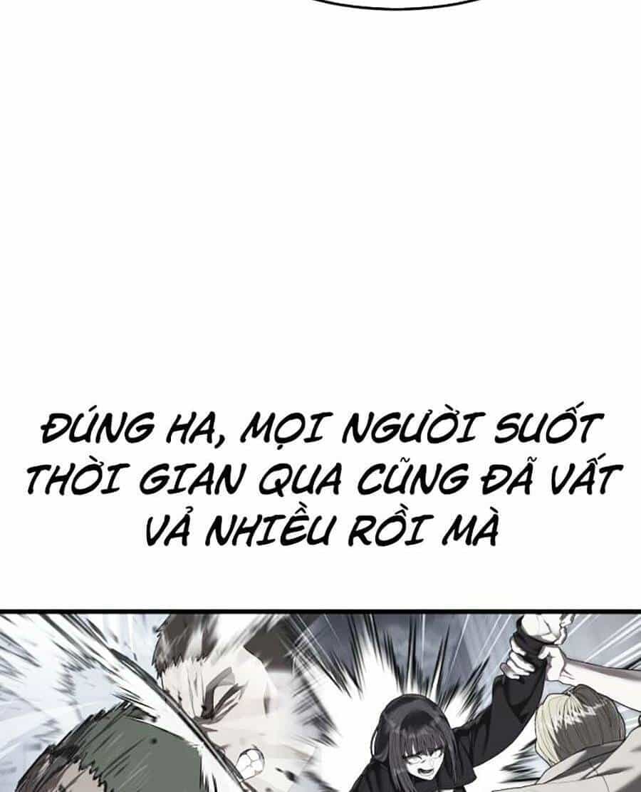 Tên Vâng Lời Tuyệt Đối - Chương 51 - ảnh 132