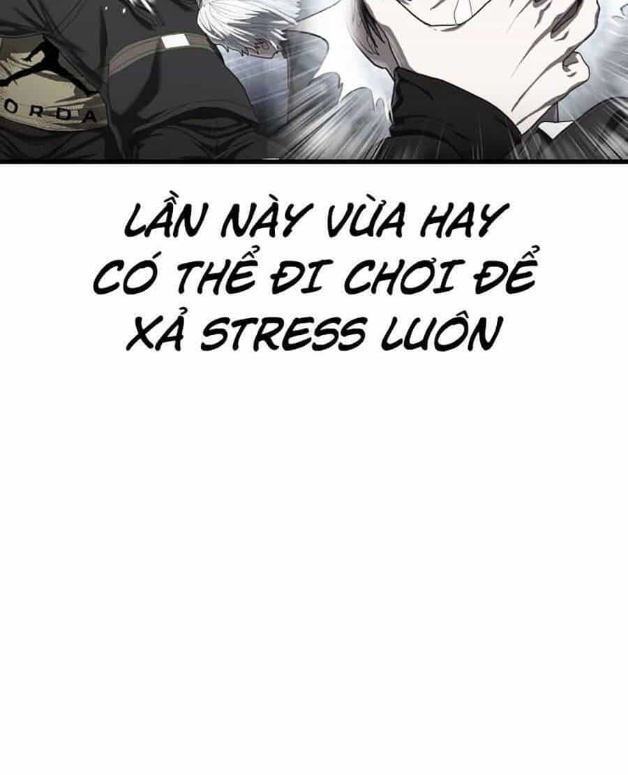 Tên Vâng Lời Tuyệt Đối - Chương 51 - ảnh 134