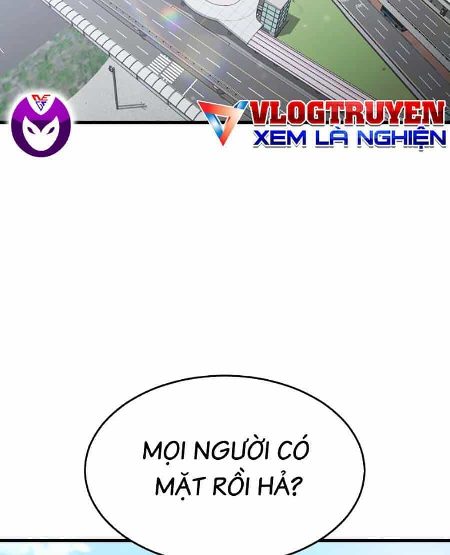 Tên Vâng Lời Tuyệt Đối - Chương 51 - ảnh 139