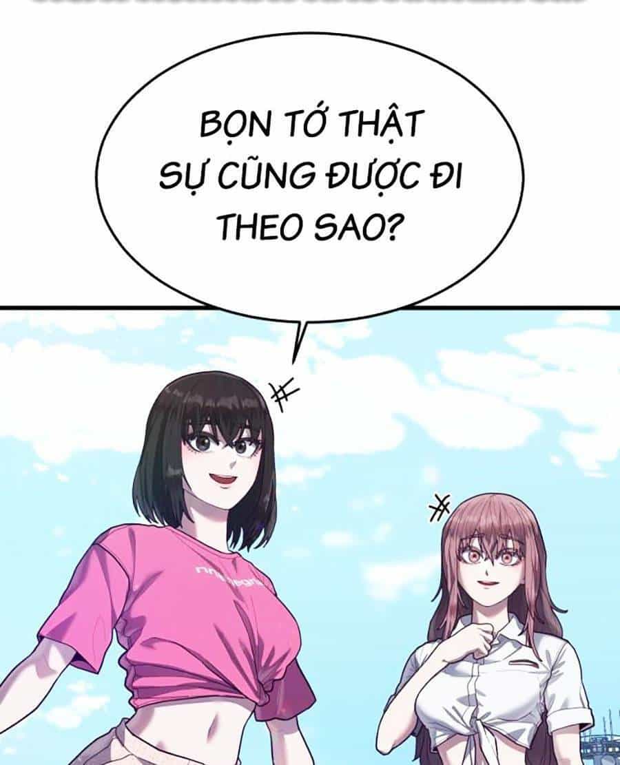 Tên Vâng Lời Tuyệt Đối - Chương 51 - ảnh 143