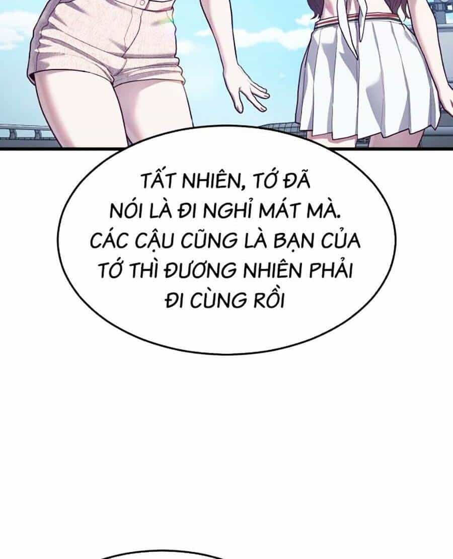 Tên Vâng Lời Tuyệt Đối - Chương 51 - ảnh 144