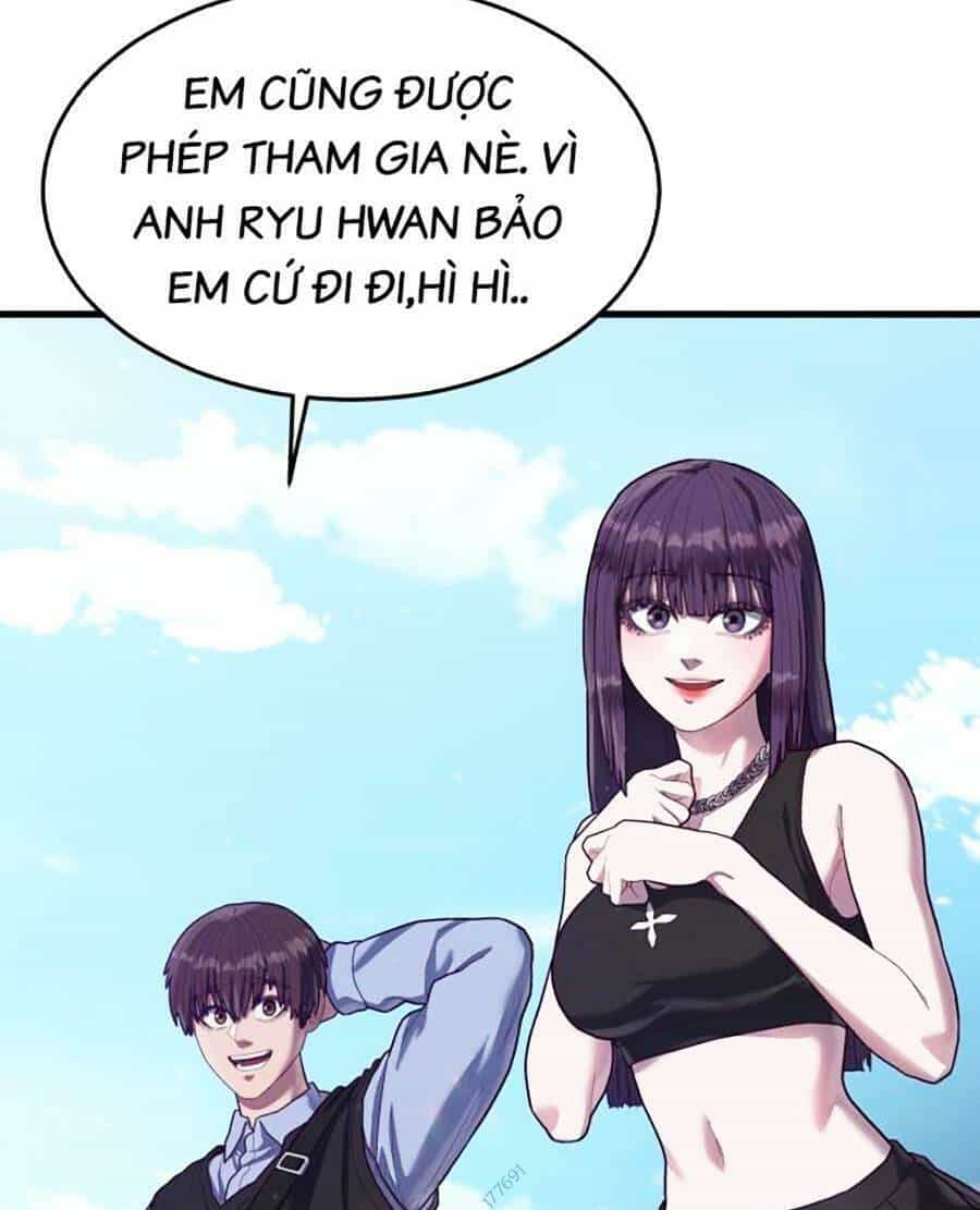 Tên Vâng Lời Tuyệt Đối - Chương 51 - ảnh 145
