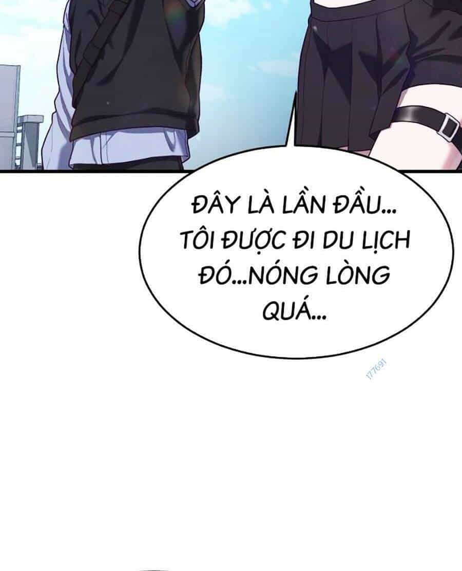 Tên Vâng Lời Tuyệt Đối - Chương 51 - ảnh 146