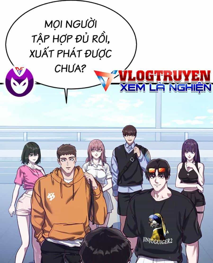 Tên Vâng Lời Tuyệt Đối - Chương 51 - ảnh 147