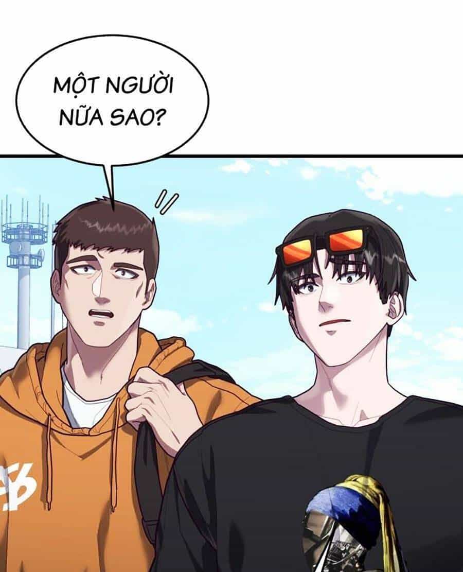 Tên Vâng Lời Tuyệt Đối - Chương 51 - ảnh 149