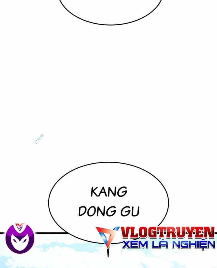 Tên Vâng Lời Tuyệt Đối - Chương 51 - ảnh 154
