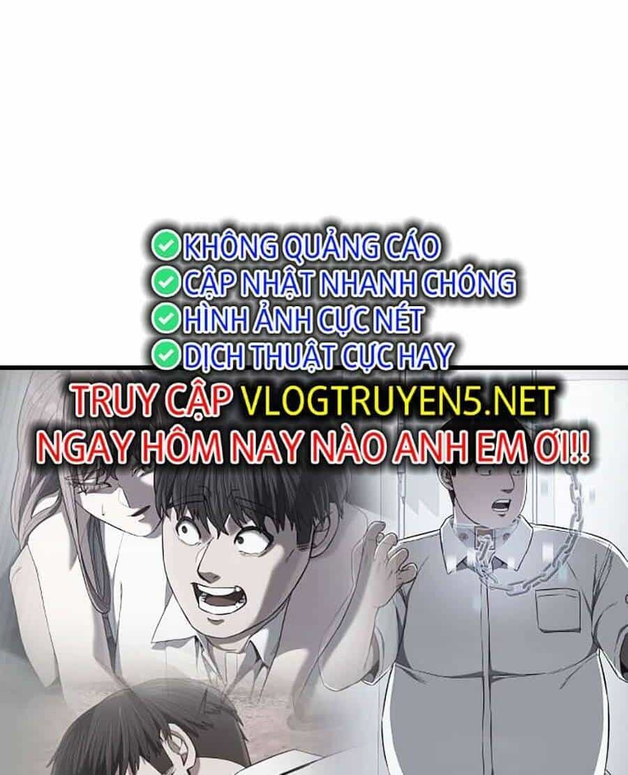 Tên Vâng Lời Tuyệt Đối - Chương 51 - ảnh 158